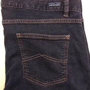 Patagonia ladies jeans!!